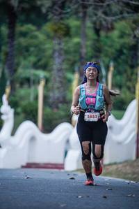 BIB: 5853
                            <button type="button" onclick="openModal(22311364)" class="btn btn-primary btn-sm float-right btn-popup" data-toggle="modal" data-target=".modal-high-quality">
                        <i class="fas fa-shopping-cart"></i> Add to Cart
                    </button>
                                            <button type="button" onclick="isThisMe(22311364, true)" class="btn btn-success btn-sm float-right btn-popup btn-isme hidden" data-toggle="tooltip" data-placement="bottom" title="นี่คือรูปของคุณใช่ไหม คลิกที่นี่เพื่อเอาเข้าอัลบั้ม">
                        <i class="fas fa-plus"></i> Add to album
                    </button>
                    <button type="button" onclick="isThisMe(22311364, false)" class="btn btn-warning btn-sm float-right btn-popup btn-isnotme hidden">
                        <i class="fas fa-ban"></i> Remove from album
                    </button>